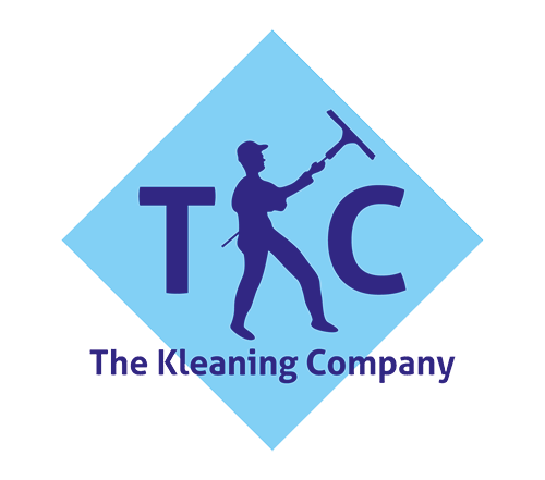 Kleaning Company Franchise